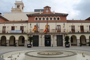 fuente ayto
