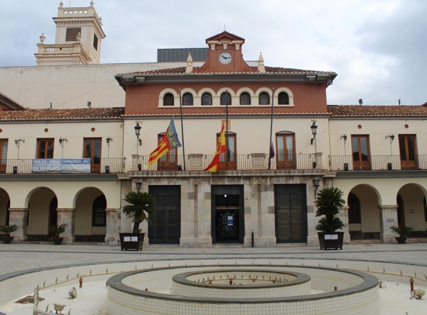 fuente ayto