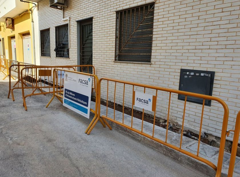renovacion_calles