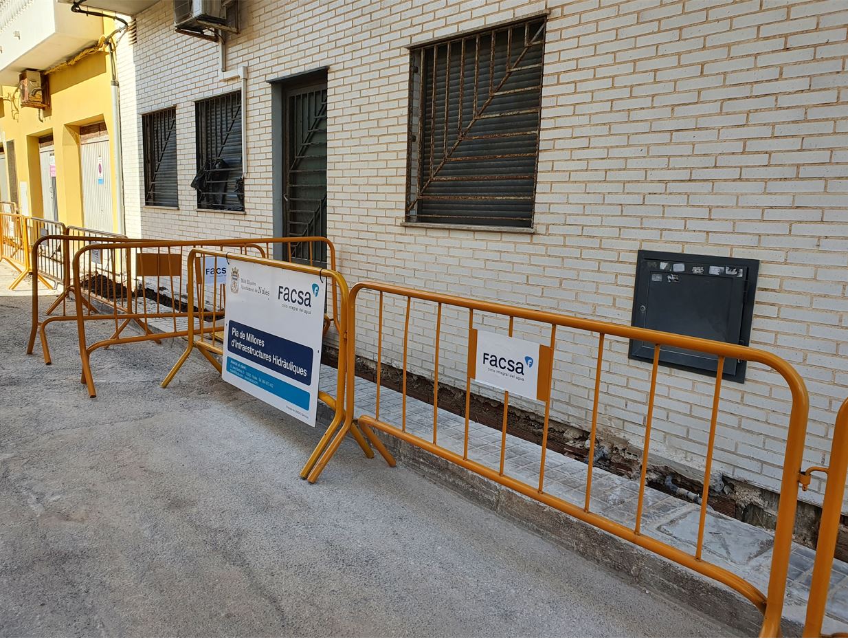 renovacion_calles