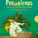 EL FESTIVAL DE CURTMETRATGES DE NULES FESOHCURT PROJECTARÀ 48 TREBALLS DURANT TOTA AQUESTA SETMANA