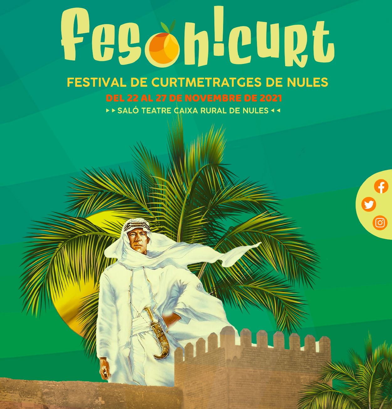 feshocurt