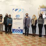 NULES COMENÇA EL SEU TERCER PROGRAMA SUPERA’T DIRIGIT A PERSONES EN RISC D’EXCLUSIÓ SOCIAL