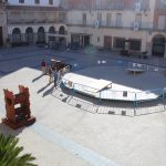 NULES FARÀ DIUMENGE UN RECONEIXEMENT PÚBLIC A LA SOCIETAT CIVIL PER LA SEUA COL·LABORACIÓ DESINTERESSADA EN LA PANDÈMIA