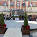 NULES HACE UN RECONOCIMIENTO PÚBLICO A TODA LA SOCIEDAD LOCAL POR SU COMPORTAMIENTO DURANTE LA PANDEMIA
