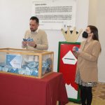 NULES REPARTEIX 12.000 EUROS EN LA CAMPANYA ACTIVA NULES DE PROMOCIÓ DEL COMERÇ LOCAL