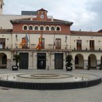 120 PERSONES AUTÒNOMES I XICOTETES EMPRESES LOCALS ES BENEFICIEN DE LES AJUDES DEL PLA REACTIVEM CASTELLÓ EMPRESES