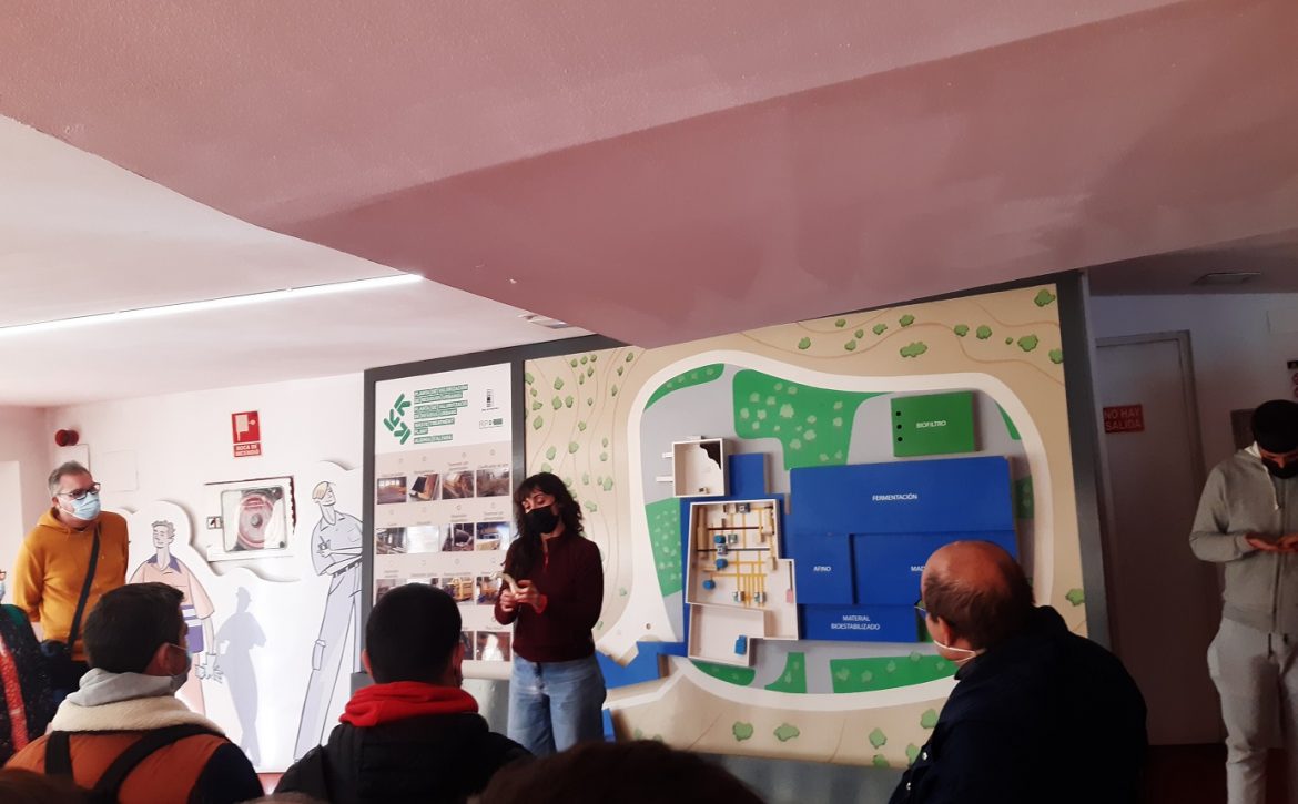 Visita Algimina (1)
