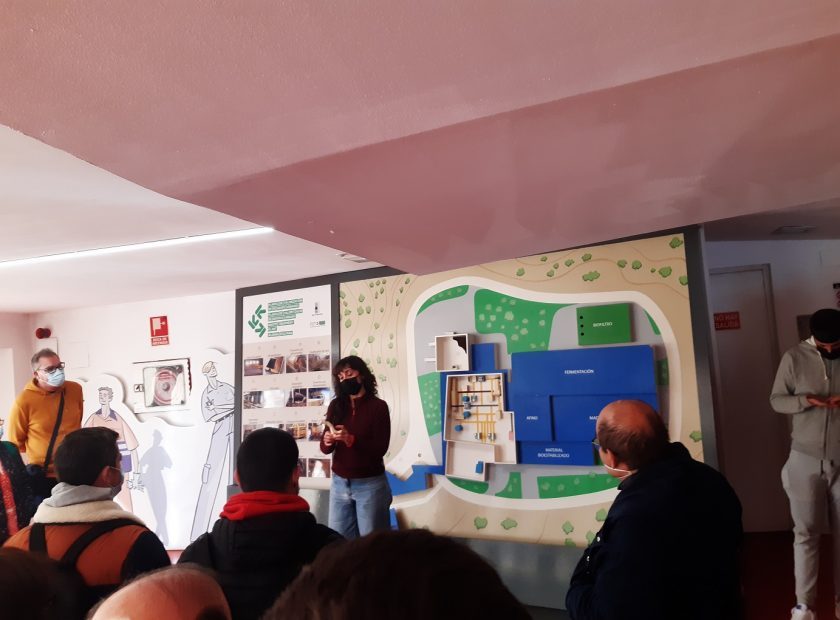 Visita Algimina (1)