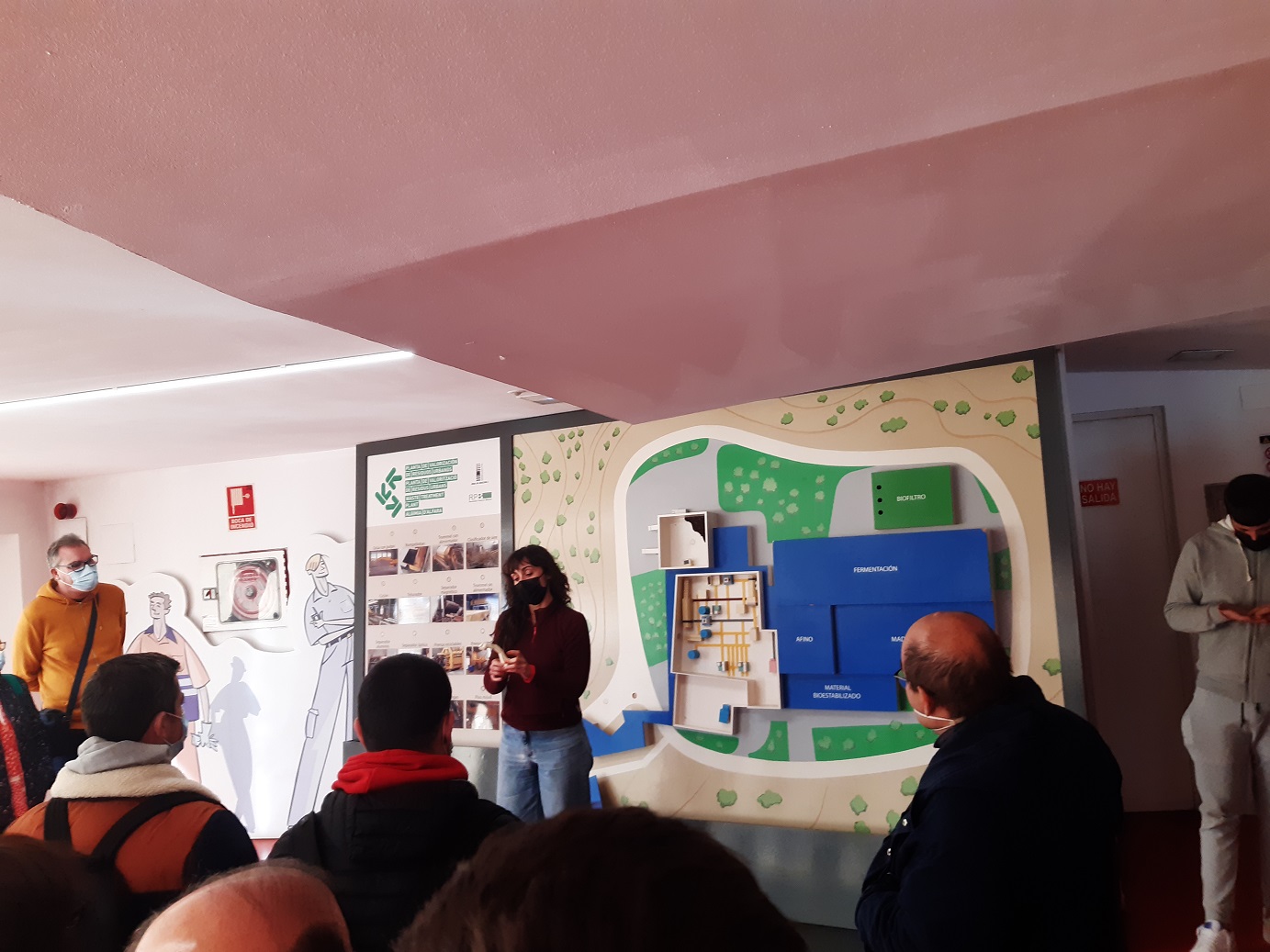 Visita Algimina (1)