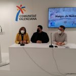 NULES PRESENTA A FITUR LA CAMPANYA TURÍSTICA “NULES, TANT PER DESCOBRIR”