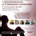 NULES VOL SER REFERENT EN LA LLUITA CONTRA LA VIOLÈNCIA FILI PARENTAL