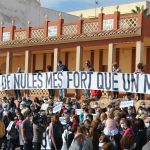 COSTES LICITARÀ LES OBRES DE REGENERACIÓ DE LA PLATJA DE LES MARINES EN EL PRIMER TRIMESTRE DE L’ANY