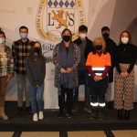 NULES CONTRACTA A 11 PERSONES DESOCUPADES AMB DOS NOUS PROGRAMES D’OCUPACIÓ