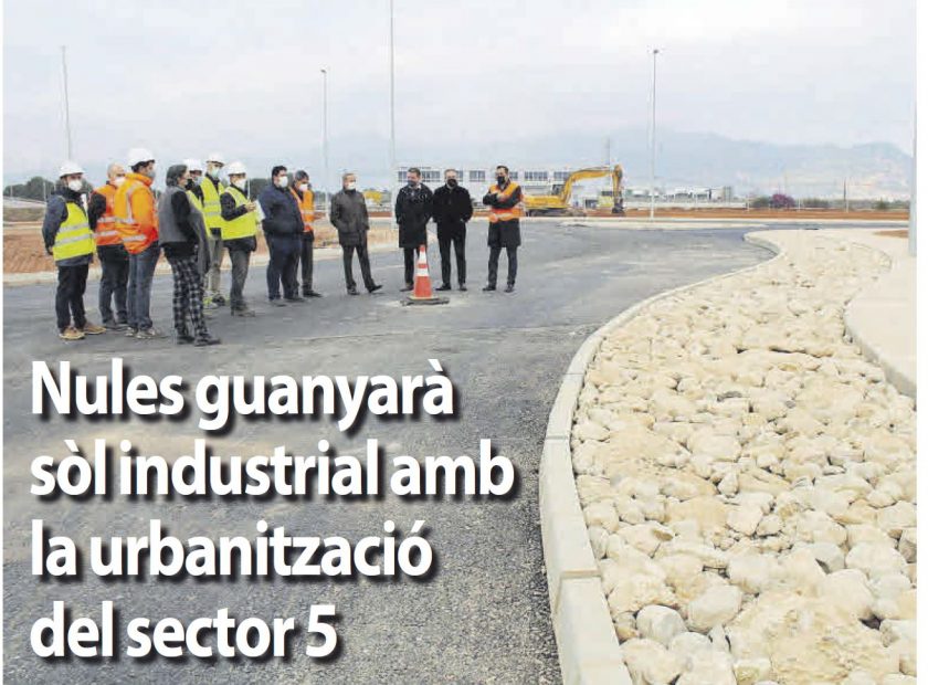 cronica-enero-22