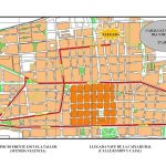 NULES COMPTARÀ AMB UNA CAVALCADA DE REIS DIFERENT A L’HABITUAL PER L’ALTA INCIDÈNCIA DE LA COVID A LA POBLACIÓ