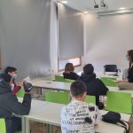 NULES AVANÇA EN L’AMPLIACIÓ DE SERVEIS ENFOCATS A LA JOVENTUT DEL MUNICIPI