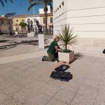 NULES SUMA AQUEST ANY PROP D’ UN MILIÓ I MIG D’EUROS D’INVERSIÓ EN PROGRAMES D’OCUPACIÓ