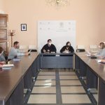 NULES COMPTARÀ AMB IMPORTANTS ACTUACIONS D’ACCESSIBILITAT EN LA ZONA MARÍTIMA