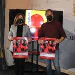 NULES TORNA A OBRIR LES PORTES DEL TEATRE ALCÁZAR AMB LA NOVA PROGRAMACIÓ CULTURAL QUE COMENÇA DIUMENGE
