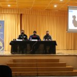 NULES ALBERGA CON GRAN ÉXITO LAS III JORNADAS SOBRE VIOLENCIA FILIO PARENTAL Y ATENCIÓN A LA INFANCIA Y ADOLESCENCIA EN LA COMUNITAT VALENCIANA