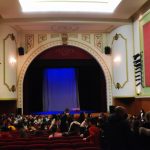 NULES CONSCIENCIA ELS ESCOLARS SOBRE L’ASSETJAMENT ESCOLAR AMB UNA REPRESENTACIÓ TEATRAL
