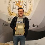 NULES SIGUE ADQUIRIENDO NUEVA DOCUMENTACIÓN HISTÓRICA DEL MUNICIPIO