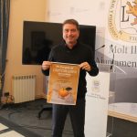 NULES PRESENTA EL XV CONGRESO DE CITRICULTURA DE LA PLANA