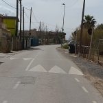 NULES INVERTIRÁ 158.000 EUROS EN LA MEJORA DEL CAMINO SERRATELLES