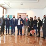 NULES REUNEIX EL SECTOR CITRÍCOLA PER RECUPERAR LA CITRICULTURA TRADICIONAL I SOSTENIBLE