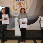 NULES ACOLLIRÀ AQUEST ESTIU XIQUETS I XIQUETES SAHRAUÍS