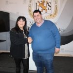 LA EDAR NULES-LA VILAVELLA CUENTA CON UN REMANENTE DE MÁS DE 27.000 EUROS