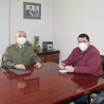 NULES ALBERGARÀ L’EXPOSICIÓ ITINERANT SOBRE EL 250 ANIVERSARI DEL  SERVEI MILITAR OBLIGATORI