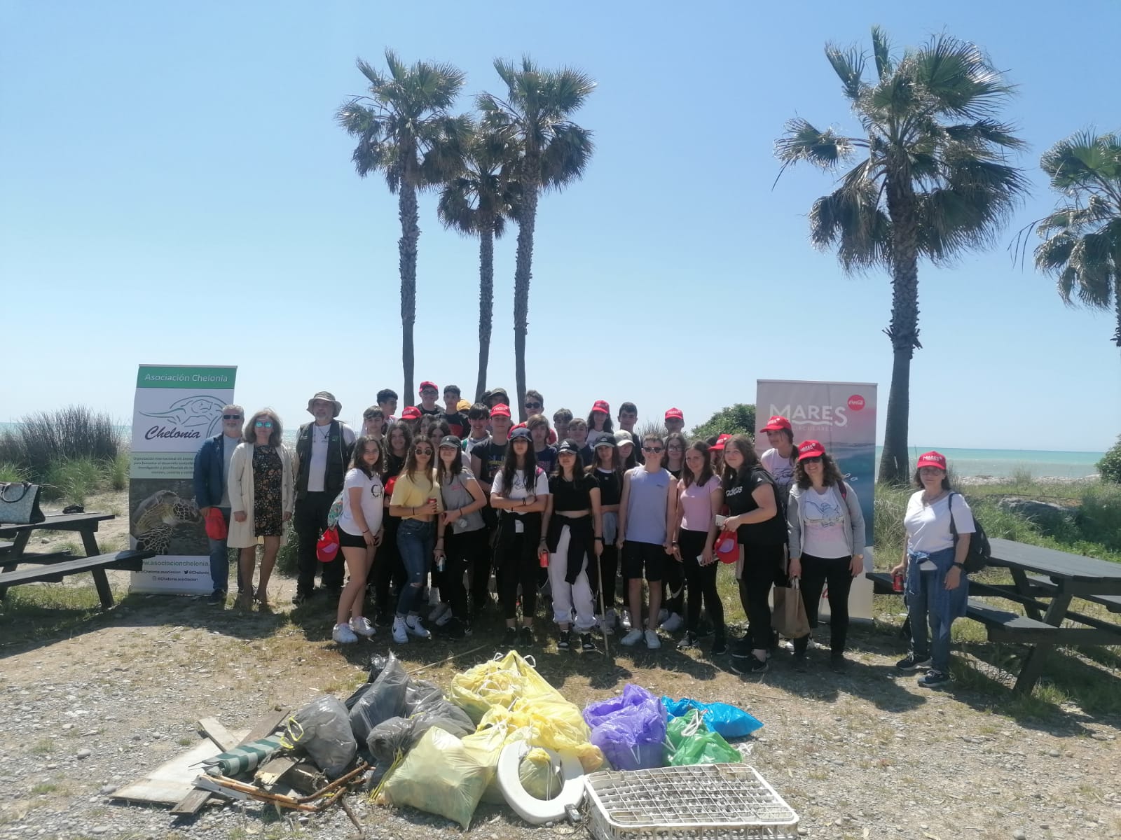 IMG-20220506-WA0020