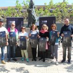 NULES ES CONVERTIRÀ EN UN APARADOR DE LA CULTURA I L’ART PROVINCIAL