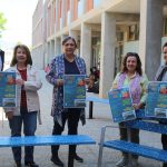 NULES PRESENTA LA CAMPANYA “RECICLA I SEU” EMMARCADA EN EL PLA DE TRANSICIÓ DE L’ALUMNAT DE PRIMÀRIA A SECUNDÀRIA
