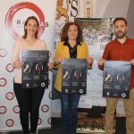 LA MÚSICA I LA GASTRONOMIA S'UNEIXEN A NULES