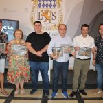 NULES LLIURA ELS PREMIS DE LA IX EDICIÓ DE LA RUTA DE LA TAPA