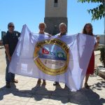 LES PLATGES DE NULES ESTARAN LLIURES DE FUMS AQUEST ESTIU