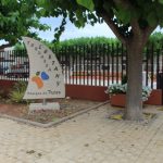 NULES PRESENTA EL PORGRAMA “ESTIU A L’ESTANY”