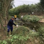 NULES CONTRACTA A 59 TREBALLADORS ATURATS DEL SECTOR AGRARI