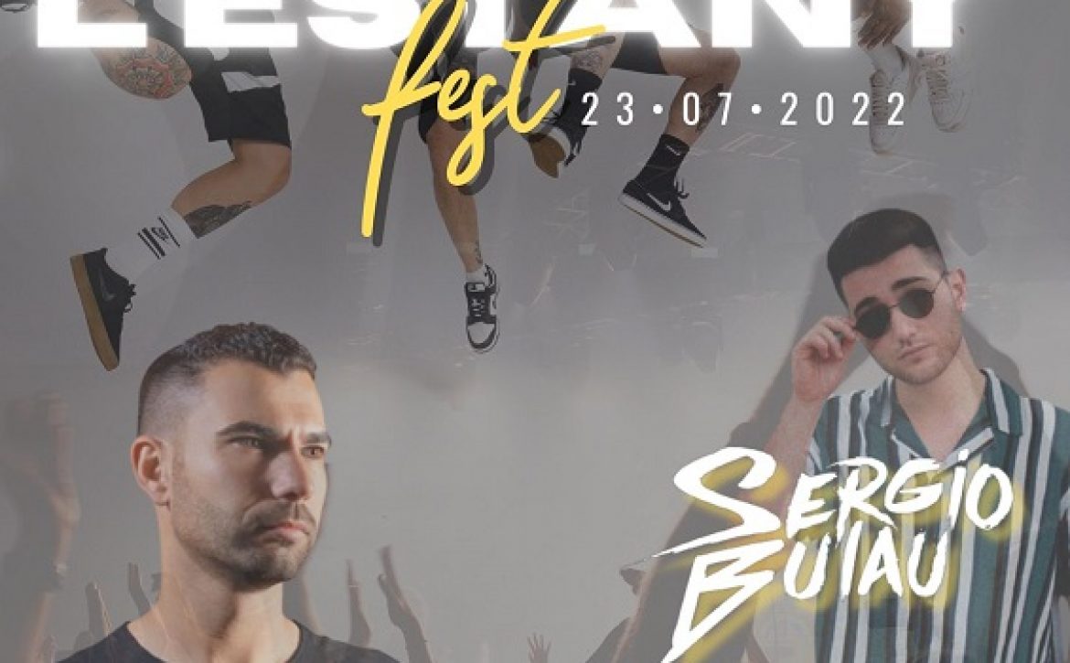 estany_Fest