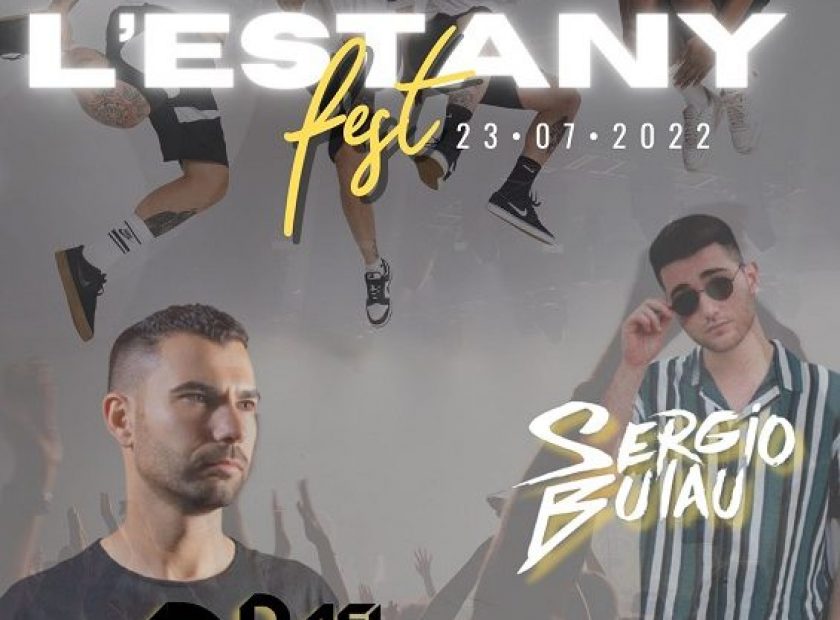 estany_Fest