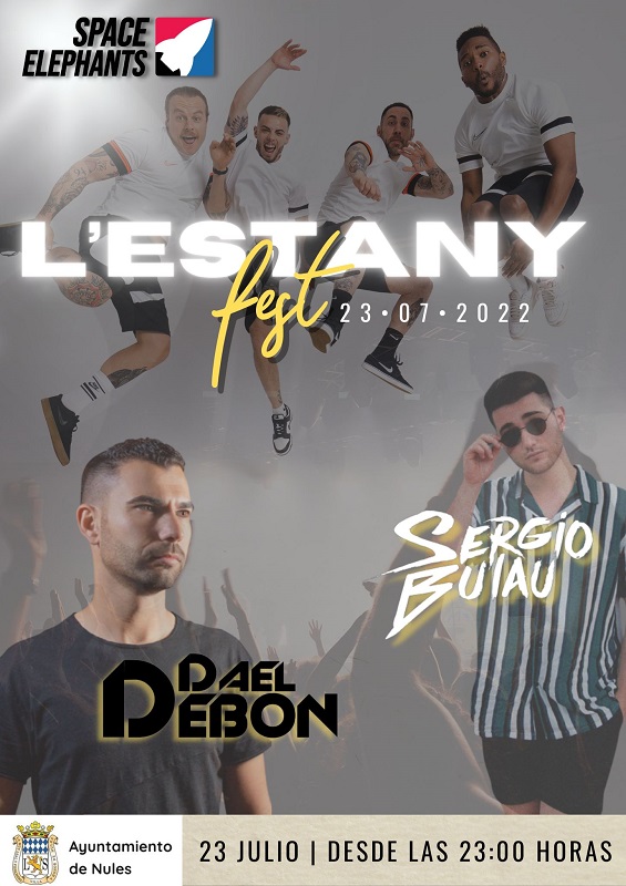 estany_Fest