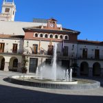 NULES DESTINA 46.000 EUROS A SUBVENCIONAR ENTITATS ESPORTIVES COMPETITIVES I ESPORTISTES D’ELIT