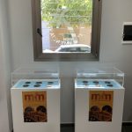 NULES PRESENTA L’EXPOSICIÓ TEMPORAL “LA MAR DE MEDALLES”