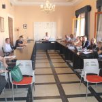 NULES INFORMA AL SECTOR INDUSTRIAL DELS BENEFICIS DE CONSTITUIR UNA ENTITAT DE GESTIÓ I MODERNITZACIÓ