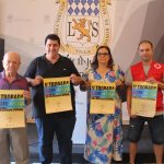 NULES DARÁ A CONOCER LAS DIFERENTES CULTURAS QUE CONVIVEN EN EL MUNICIPIO EN LA V TROBADA GASTRONÒMICA INTERCULTURAL