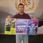NULES PRESENTA NOVETATS EN LA PROGRAMACIÓ DIRIGIDA ALS JOVES
