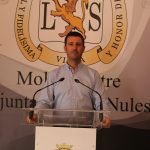 NULES PRESENTA ELS PRINCIPALS ACTES FESTIUS EN HONOR A LA SEUA PATRONA LA MARE DE DÉU DE LA SOLEDAT